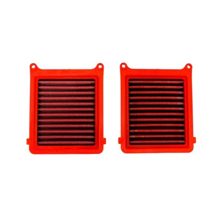 Filtro de aire BMC - FM01096