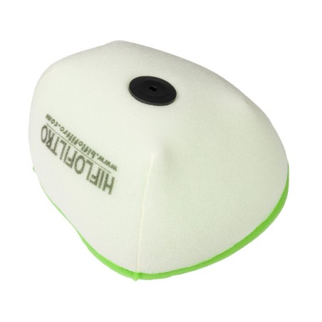 Filtro de aire HIFLOFILTRO espuma estándar HFF3026