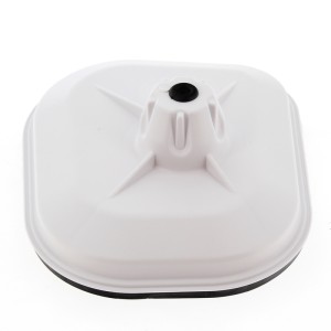 Tapa de lavado filtro de aire TECNIUM