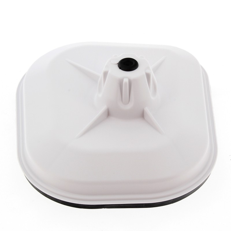 Tapa de lavado filtro de aire TECNIUM