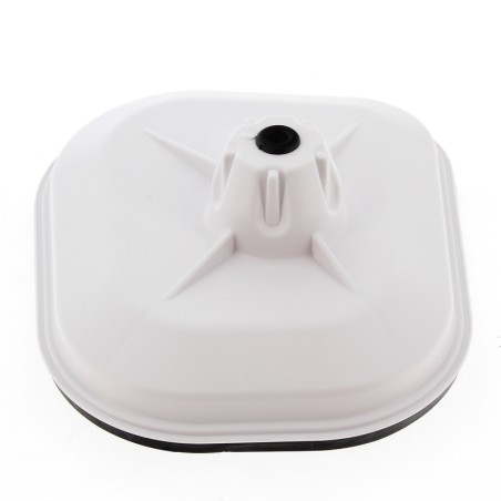 Tapa de lavado filtro de aire TECNIUM