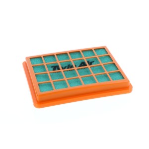 Kit completo filtro de aire TWIN AIR - 154524P