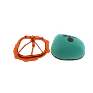 Kit TWIN AIR Powerflow 151126C