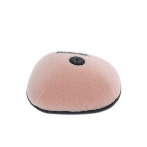 Filtro de aire ignífugo TWIN AIR - 151126FR