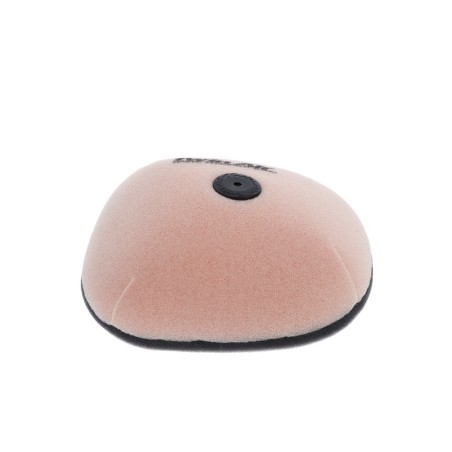 Filtro de aire ignífugo TWIN AIR - 151126FR