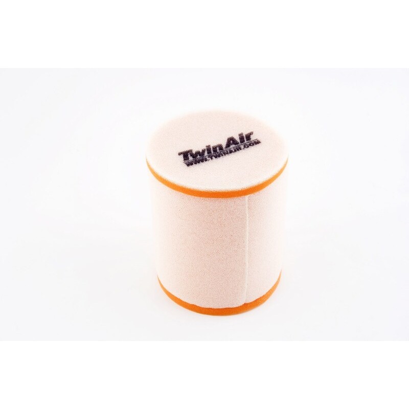 Filtro de aire TWIN AIR - 158210