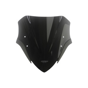 Pantalla MRA Racing negro