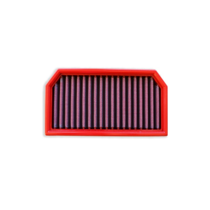 Filtro de aire BMC - FM01117