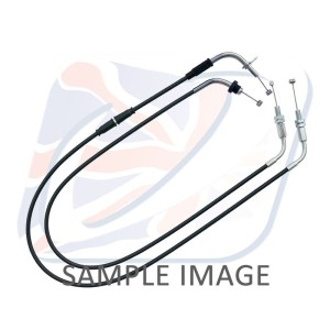 Cable de gas VENHILL- Suzuki 650