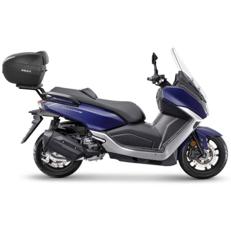 Fijaciones SHAD Top Master SYM MAXSYM 400 2021