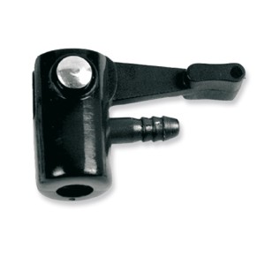 Racor palanca para valvula auto/moto