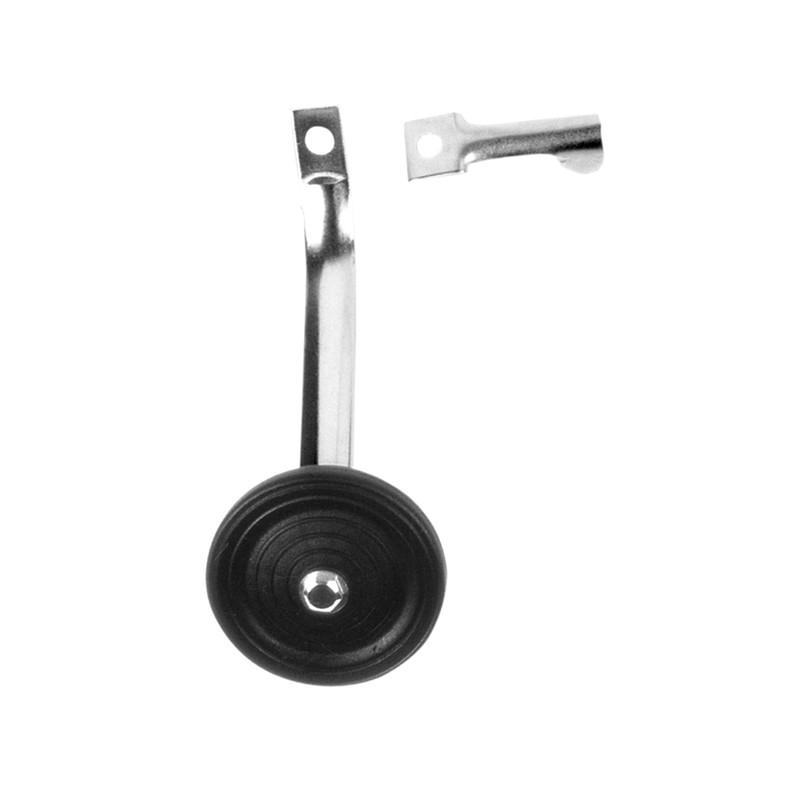 Juego de estabiciclos V BIKE 350-400 Mod.400