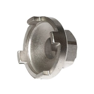 Extractor pedalier Shimano XTR