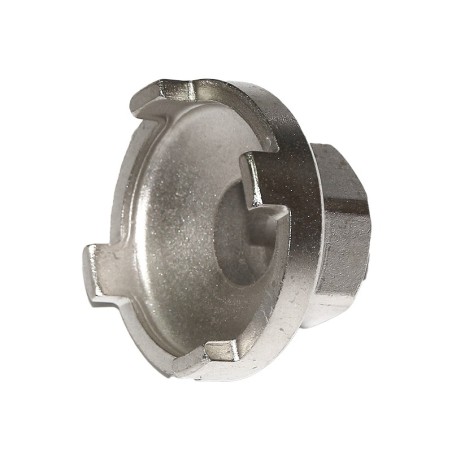 Extractor pedalier Shimano XTR