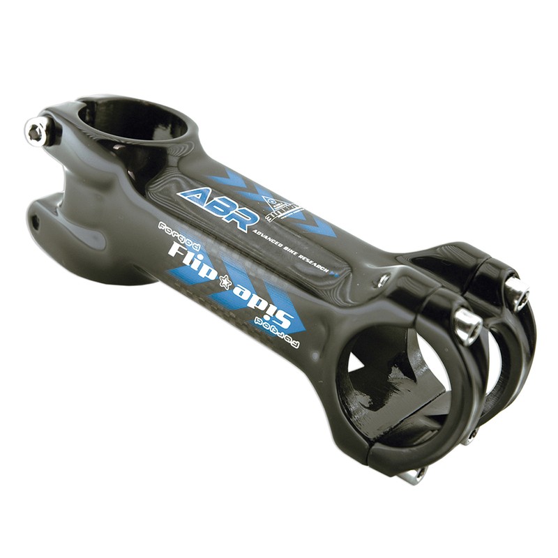 Potencia para bicicleta ±6° ABR A-Head - 120 mm