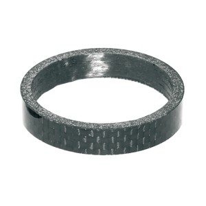 Arandela 10mm carb. 1-1/8 bolsa 5u