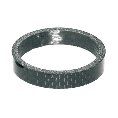 Arandela 15mm carb. 1-1/8 bolsa 5u