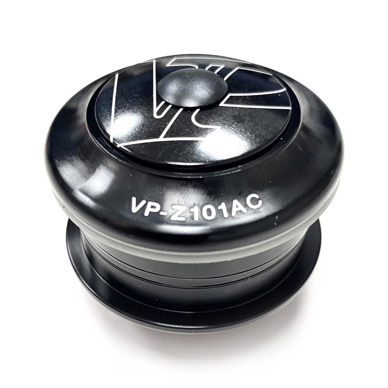 Juego de dirección VP COMPONENTS 1-1/8’’ integrada 44mm