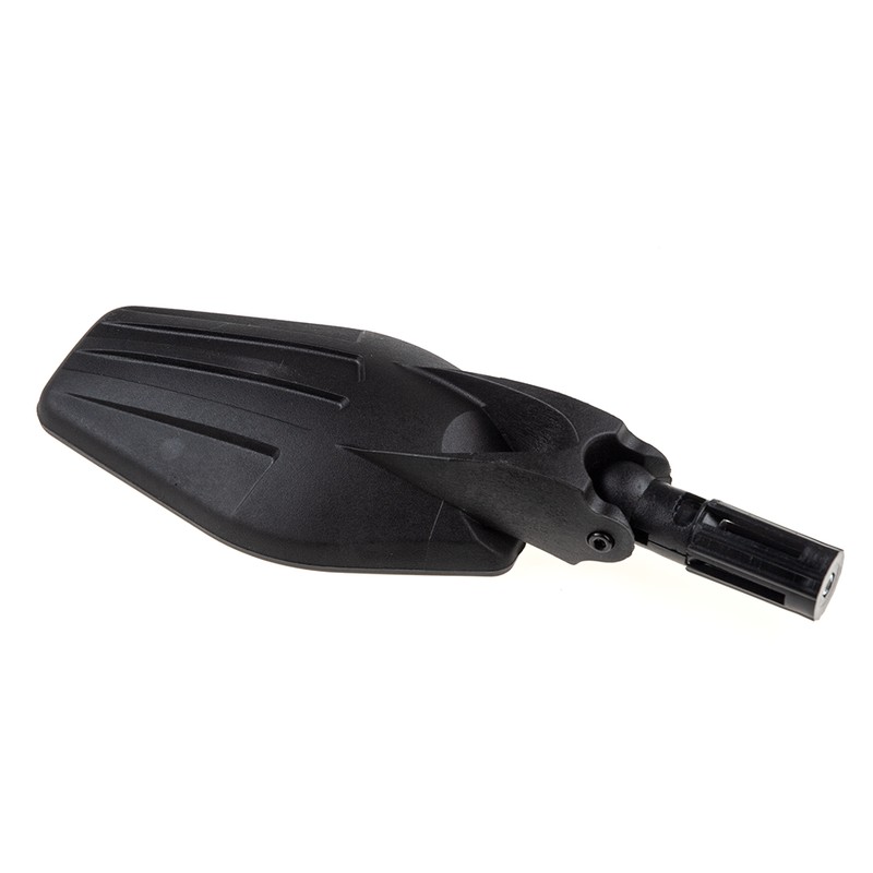 Espejo Bicicleta Plegable