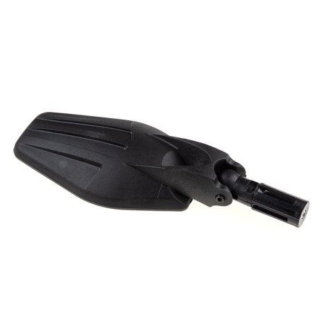 Espejo Bicicleta Plegable