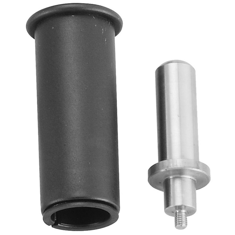 Montador de arañas.