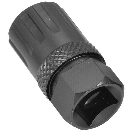 Extractor Piñon Campagnolo. - REF TB-1030