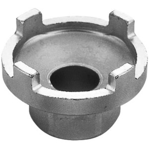 Extractor Piñon BMX. - REF TB-1055