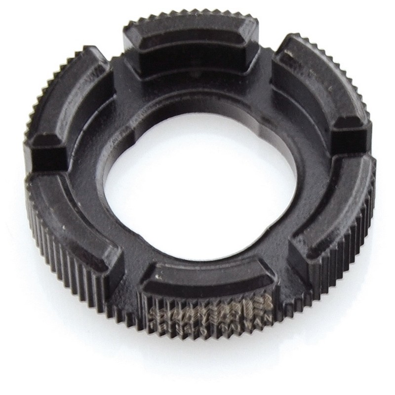 Llave de radios. Profesional - REF TB-5570