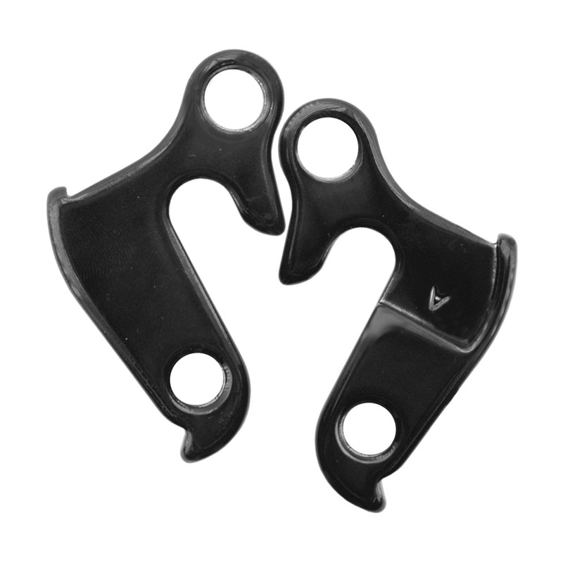 Puntera de cambio Univega