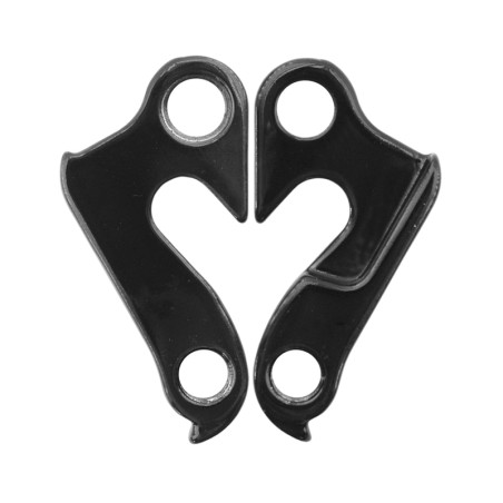 Puntera de cambio NSR Intruder