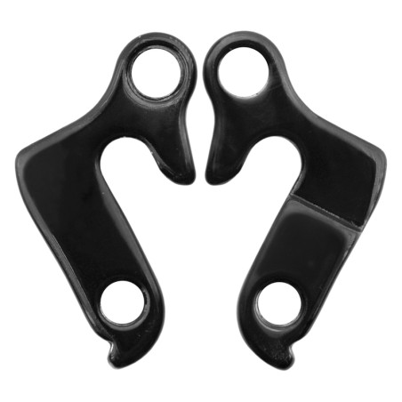 Puntera de cambio Gitane Progress