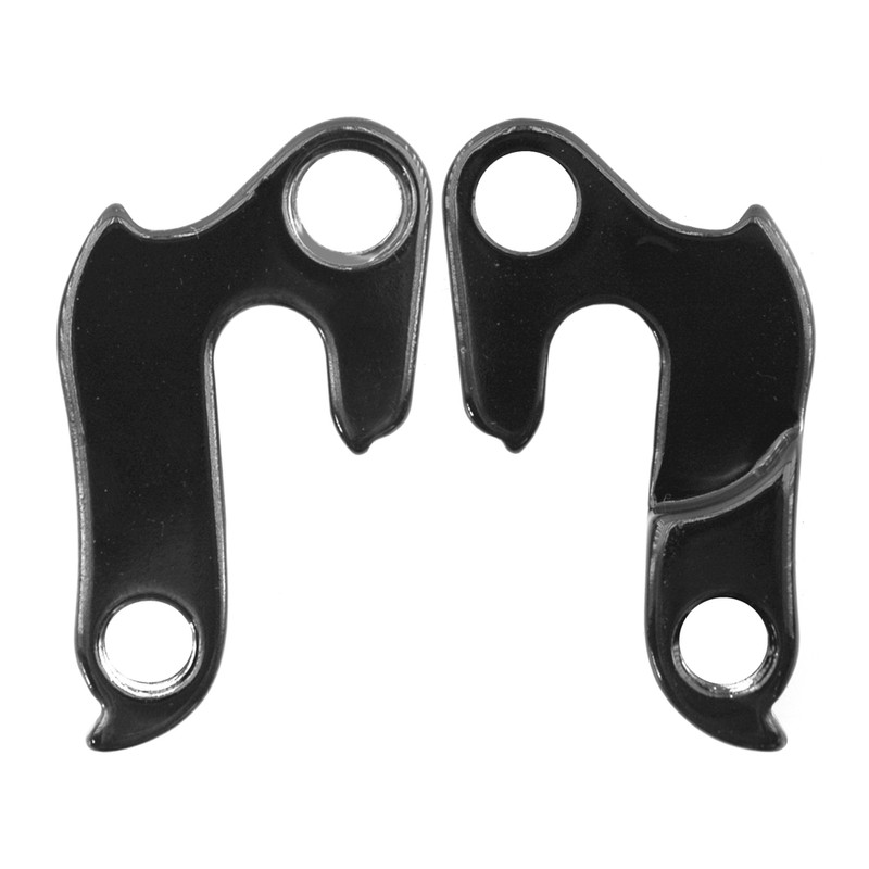 Puntera de cambio Kinessis 7005