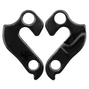 Puntera de cambio Schwinn Frontier