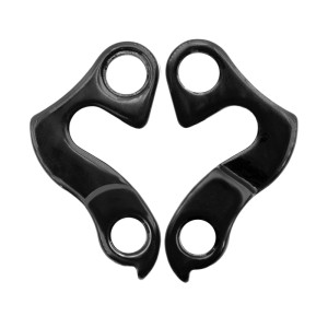 Puntera de cambio Mondraker M011, Ventura, Finalist, Play 1/2/3