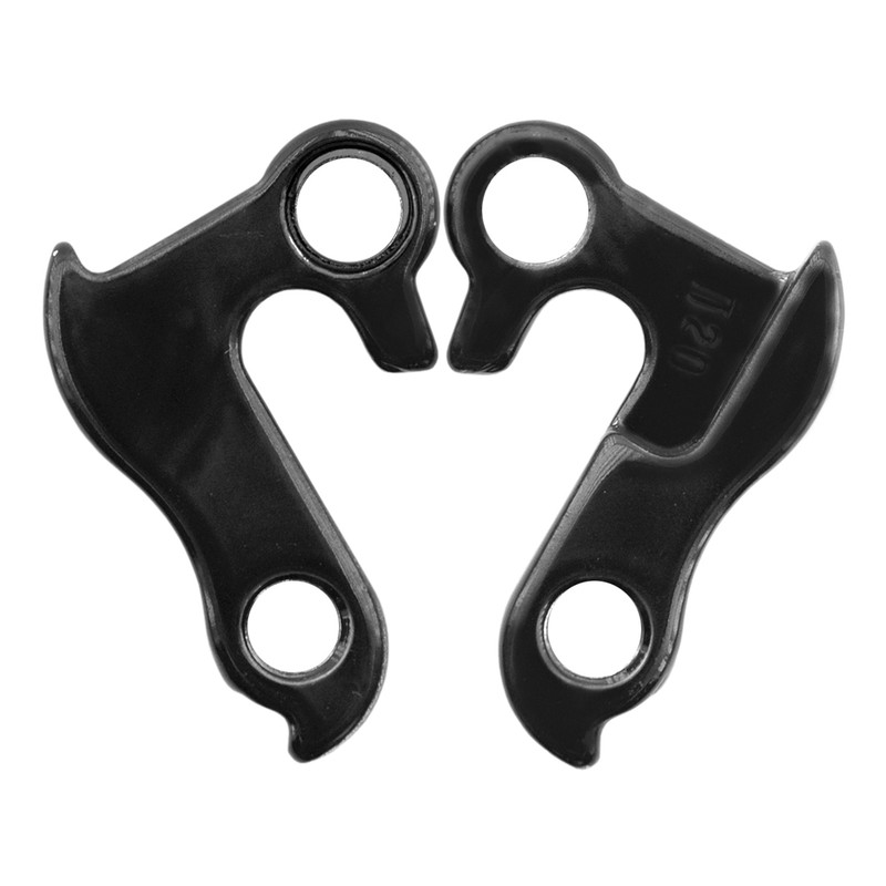 Puntera de cambio Ironhorse