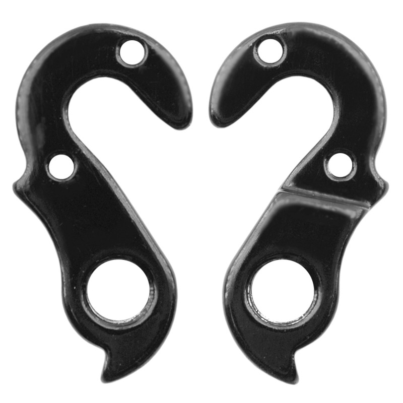 Puntera de cambio Road Bikes