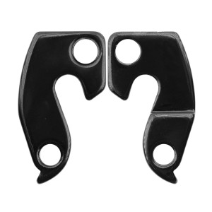 Puntera de cambio Centurion