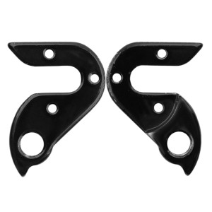 Puntera de cambio BH / Torelli Montefalco