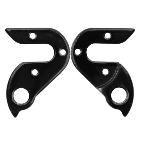 Puntera de cambio BH / Torelli Montefalco