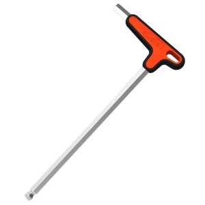 Herramienta Super B - REF 7345-10MM