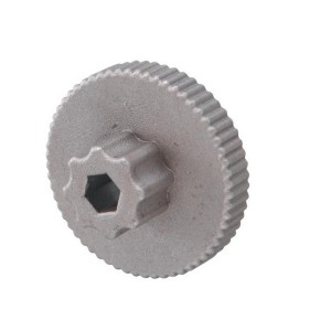 Herramienta Super B - REF TB-8911A