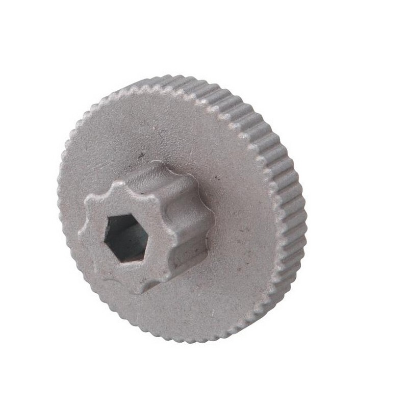 Herramienta Super B - REF TB-8911A