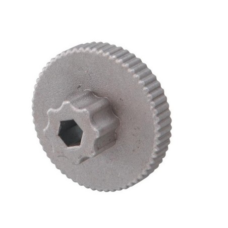 Herramienta Super B - REF TB-8911A