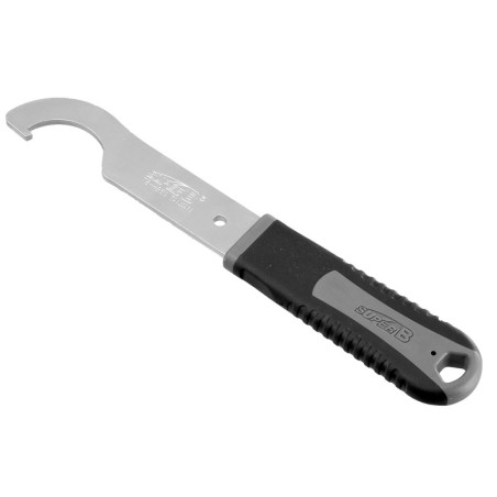 Multi-Gancho ensamble coronas y cartucho. Super B - REF TB-HB50