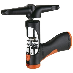 Remacha cadenas profesional 10-11 vel. Super B - REF TB-CC60