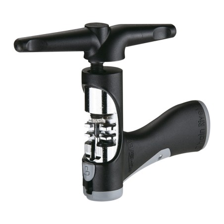 Remacha cadenas profesional 8-9-10 Vel. Super B - REF TB-CC50