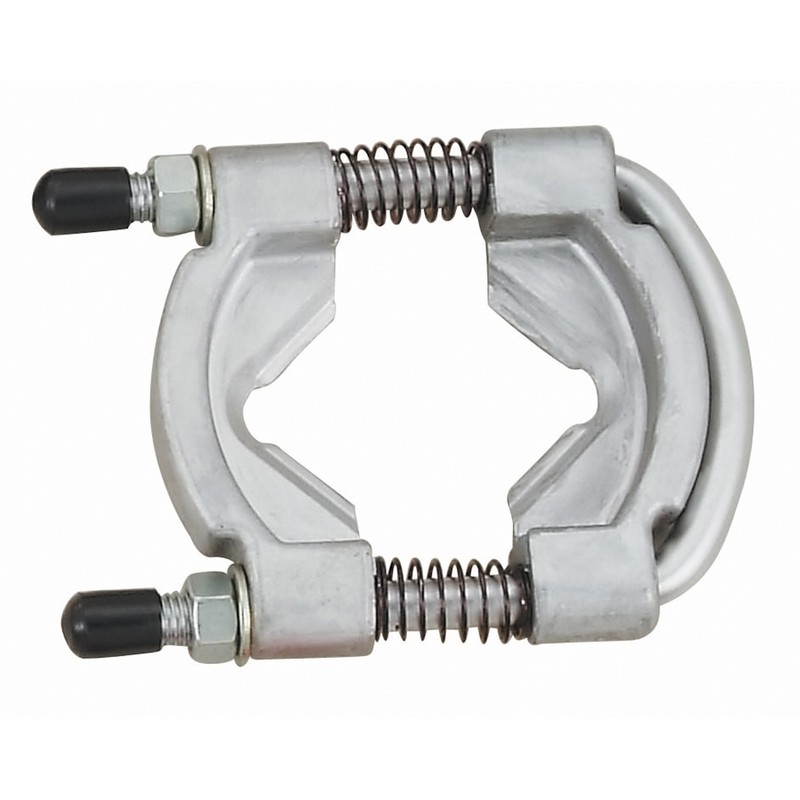 Extractor coronas de dirección Super B - REF TB-1925