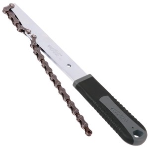 Llave suelta coronas piñon 9 vel. Super B - REF TB-FW20