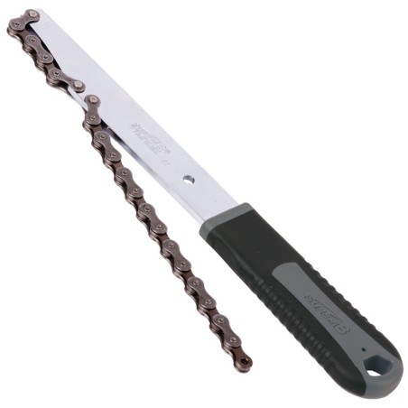 Llave suelta coronas piñon 9 vel. Super B - REF TB-FW20