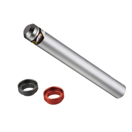 Instalador de pistas de dirección. - REF TB-1939